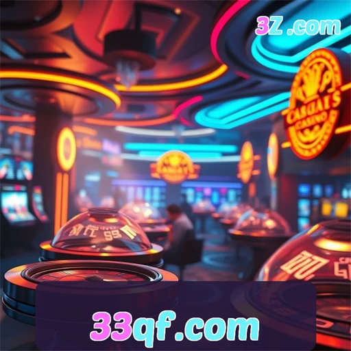 33qf.com Sites Confiáveis