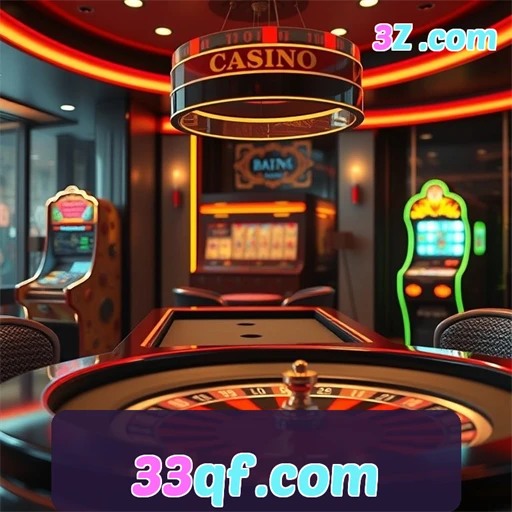 33qf.com Área do Membro