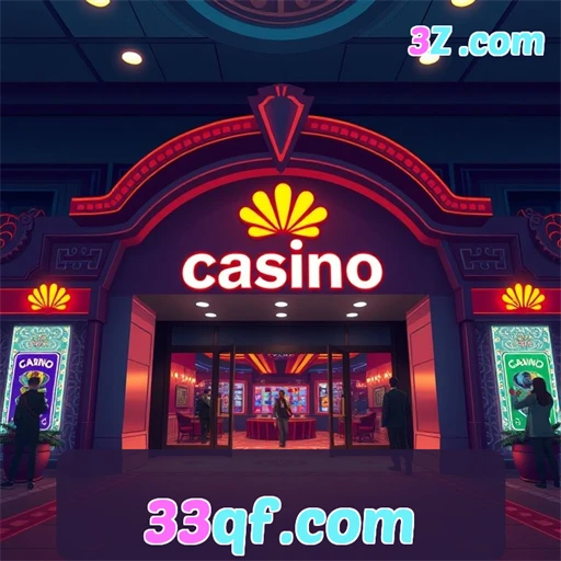 33qf.com Promoções Atuais