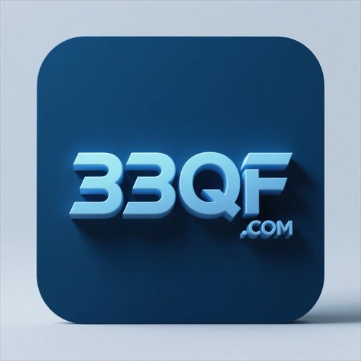 33qf.com logo